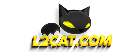 L2CAT.COM